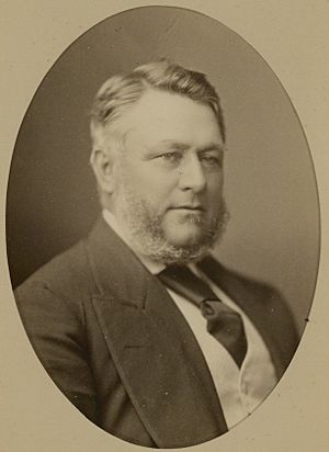 Henry Ayers 3.jpeg