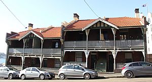 High Street, Millers Point 02.jpg