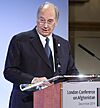 His Highness the Aga Khan (15760993697).jpg