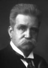 Hjalmar Branting.png