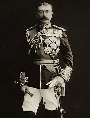 Horatio Herbert Kitchener (cropped).jpg