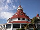 HotelDelCoronado.jpg