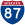 I-87.svg