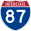 I-87.svg