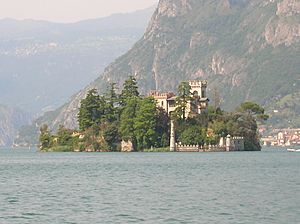 Isola di Loreto.jpg