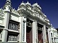 Jagan mohan palace2