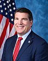 Jay Obernolte 117th U.S Congress.jpg