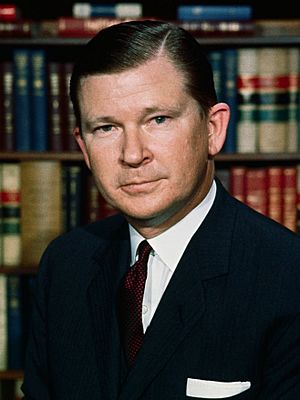 John Tower (R-TX) (cropped).jpg