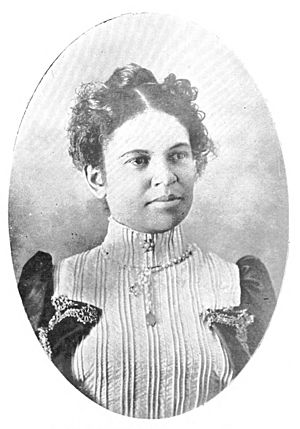 Josephine D. Henderson Heard 03.jpg