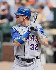 Josh Hamilton