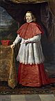 Kardinal-Infant Ferdinand von Österreich.jpg