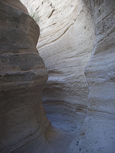 Kasha katuwe canyon2