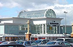 Killingworth Centre1