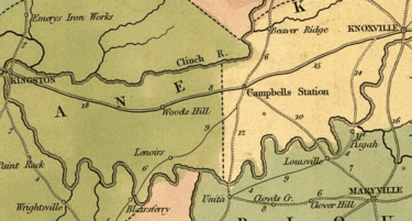 Kingston-road-1839-tn1