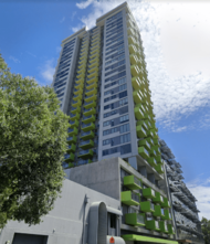 Kodo Apartments Adelaide.png