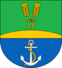 Kollmar Wappen.png