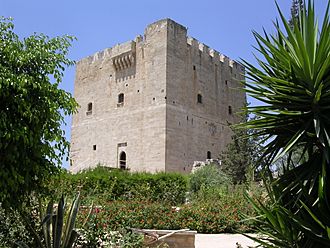 Kolossi Castle 01.JPG