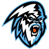 Kootenay ICE.png