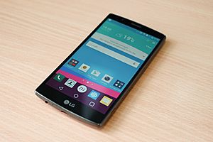 LG G4-2