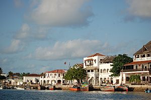 Lamu, Lamu Island, Kenya.jpg