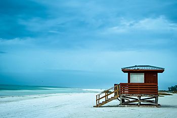 Lido Beach Rainy.jpg