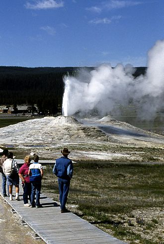 LionGeyser-Jones1987.jpg