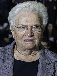 Luiza Erundina.jpg