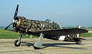 Macchi M.C.200