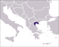 Macedon431bcpriortoExpansions