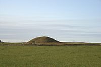 Maeshowe2