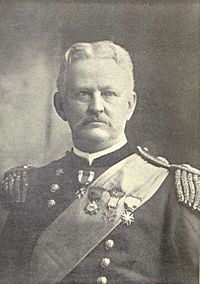 MajorGeneralWesleyMerritt (cropped).JPG