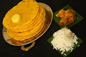 Makki Di Roti.JPG