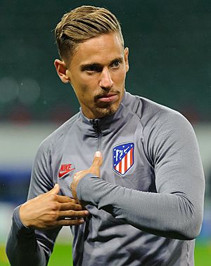 Marcos Llorente 2019.jpg