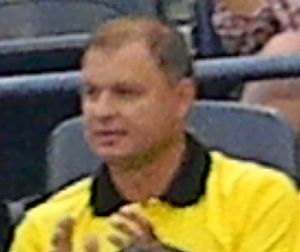 Marián Vajda1.jpg