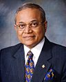 Maumoon-Abdul-Gayoom