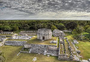 Mayapan '2010 - 12