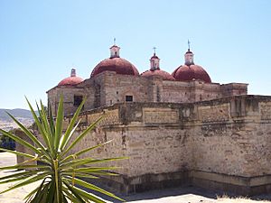 Mexico.Oax.Mitla.01