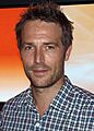 Michael Vartan 2010 cropped