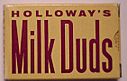 Milk Duds.jpg