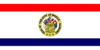 Flag of Mobile