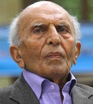 Mohammad Hassan Ganji 20110425 06.jpg