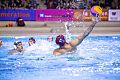 Montpellier-water-polo-jug-dubrovnik-roikiine