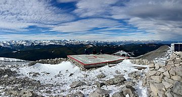 Moose Mountain Lookout.jpg