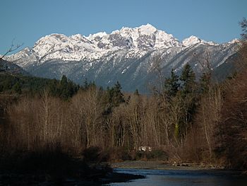 Mt Constance Dosewallips River.JPG