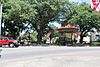 New-braunfels-tx2015-37(main-plaza-bandstand).jpg