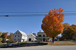 NewfieldME WillowbrookMuseum 1.jpg