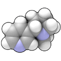 Nicotine.qutemol