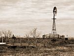 Norman J. Levy Windmill.jpg