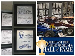 NortheastDirtModifiedHOF.jpg