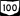 OH-100.svg